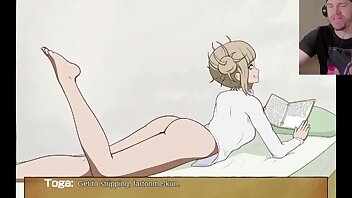 hentai sankareita,xxx animaatio