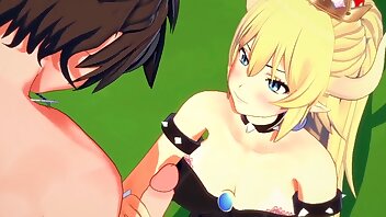 porno boşalmak,büyük göğüsler anime