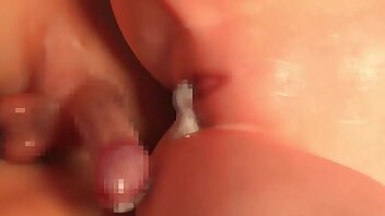 store pupper anime,xxx tegneserier