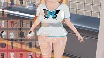 hentai เกมโป๊,อะนิเมะนมใหญ่