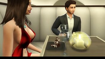 big tits porn,xxx animation