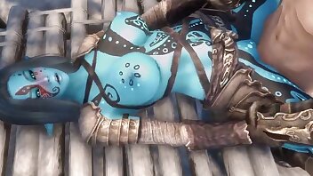 uncensored hentai,hentai game porn