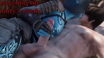 χωρίς λογοκρισία χεντάι,πορνό παιχνίδι hentai