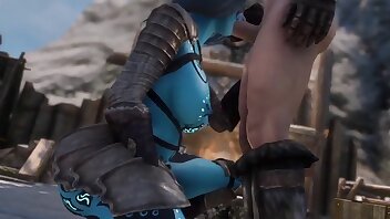 necenzuriran hentai,hentai pornografija