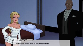 аниме девушка,порно с большими сиськами