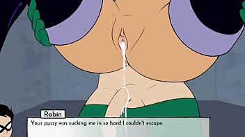 xxx sarjakuvat,hentai sankareita