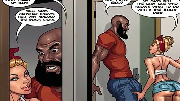 πορνό κινουμένων σχεδίων,τσούλα γάμα