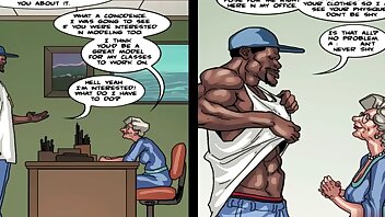 мультфильм порно,шлюха ебать