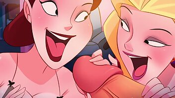 xxx komiks,porno tóny