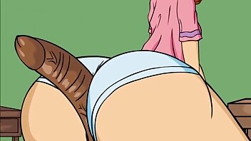 big cock,big ass xxx