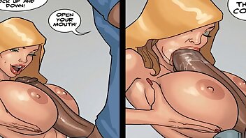 sexuálne potešenie,veľký kohút