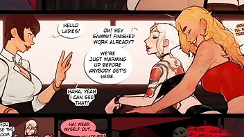 xxx comics,big boobs anime