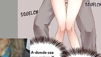 anime xxx,hentai pornó