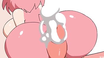 animované porno,porno s veľkými prsiami