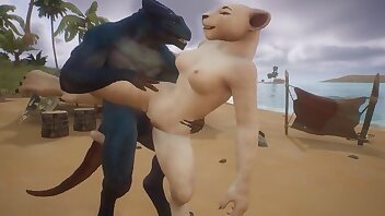 wild life porn,yiff furry