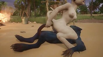 wild life porn,yiff furry