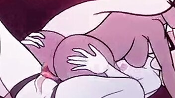 store pupper anime,porno med store pupper