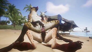 wilde porno,anaal neuken