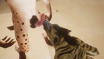 wild life porn,anal fuck