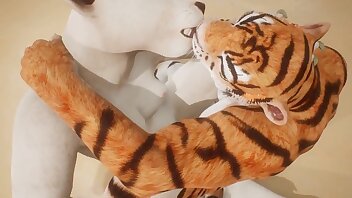 wild life porn,yiff furry