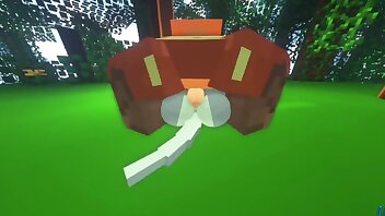 аниме девушка,взрослые игры