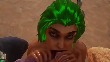 cazzo anale,compilation porno