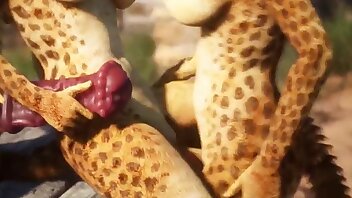 cazzo anale,compilation porno