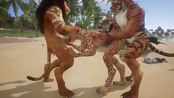 дикая жизнь порно,йифф пушистый