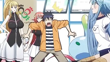 wet pussy,uncensored hentai