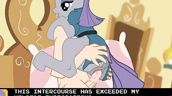 parodie xxx,animované porno