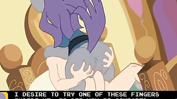 parodi xxx,animeret porno