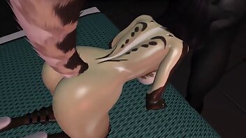 yiff szőrös,nagy kakas