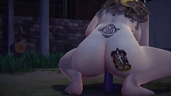 cosplay porn,anime uncensored