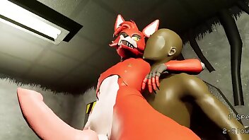 无尽的游戏色情,成人游戏