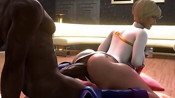 porno animacja 3d,hentai z mangi