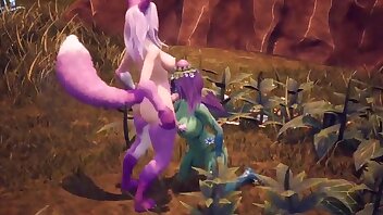 jogo de sexo,sexo 3d