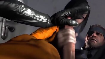 sfm hentai,parodie xxx