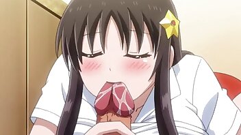 sensuroimaton hentai,seksi anime