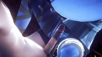 काउगर्ल,मुख-मैथुन xxx