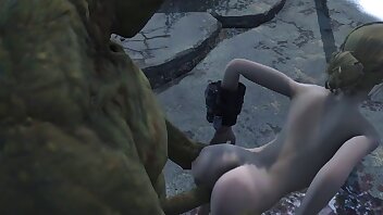 dessins animés xxx,martèlement dur