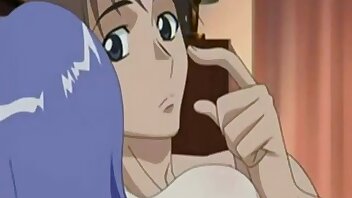 xxx หี,แม่ผมอยากเอาคนแก่ โป๊