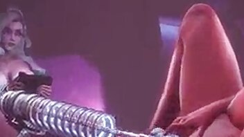 ucensureret hentai,hentai 3d