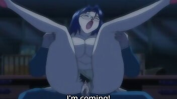 anime hentai,anime για μεγάλα βυζιά