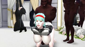 큰 가슴 포르노,일본어 xxx