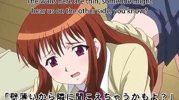 χωρίς λογοκρισία χεντάι,σεξουαλικά anime