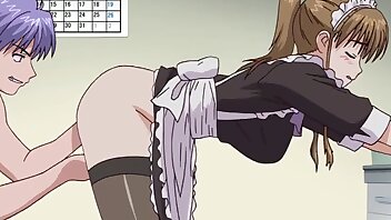 ucensureret hentai,anime hentai