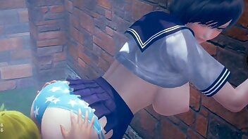 japanese xxx,anime hentai