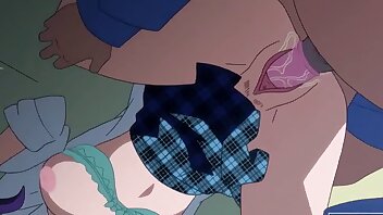 uncensored hentai,anime hentai