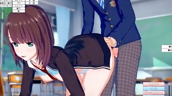 jeu de sexe,japonais xxx