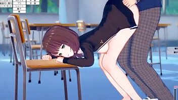 sex game,japanese xxx